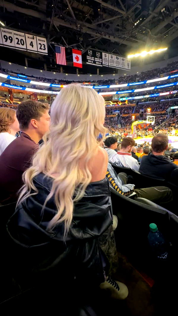 breesemaroc1 image ~ Altpins