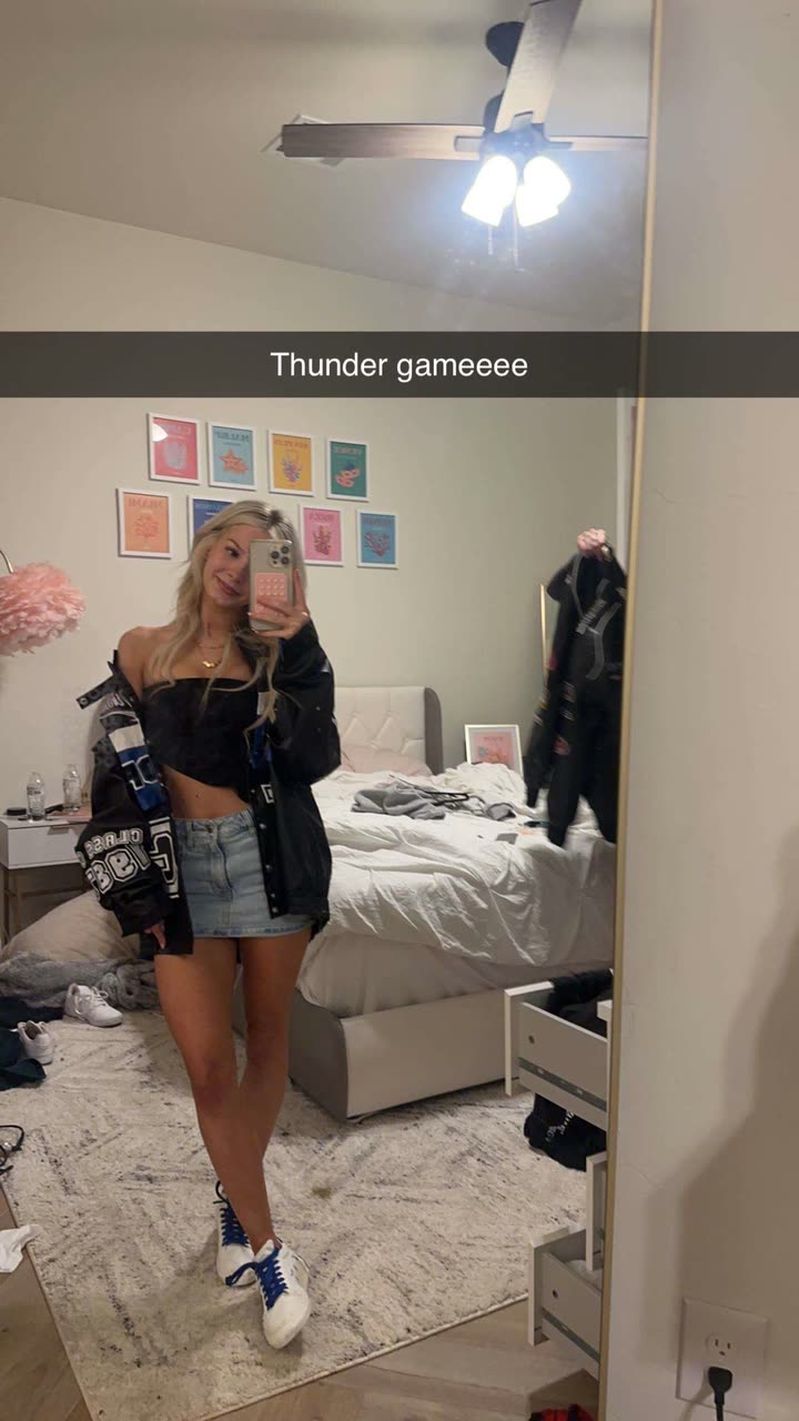 breesemaroc1 snapchat image archive image