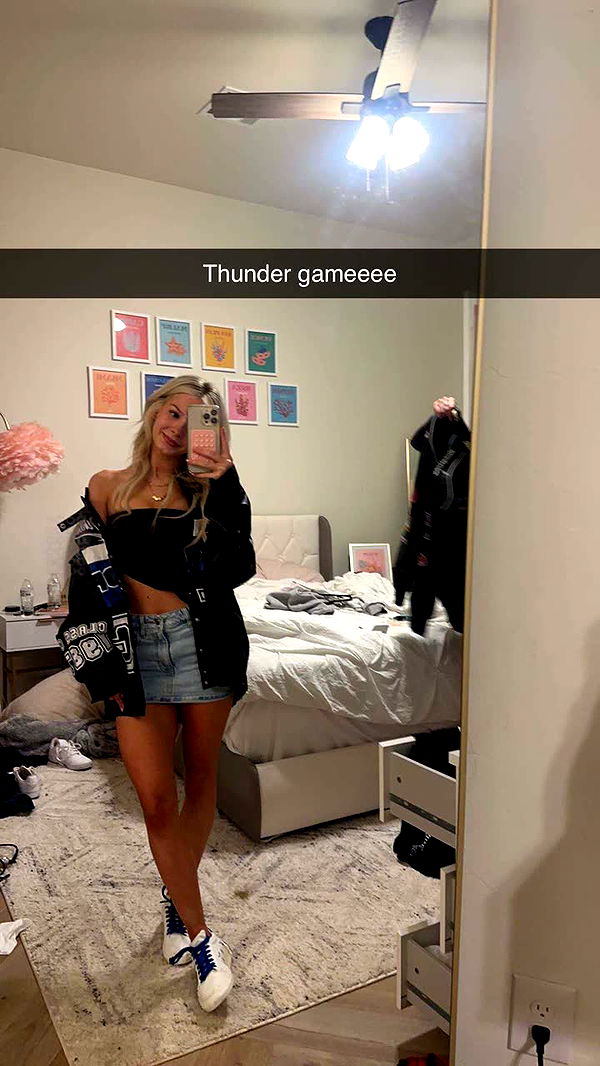 breesemaroc1 image ~ Altpins