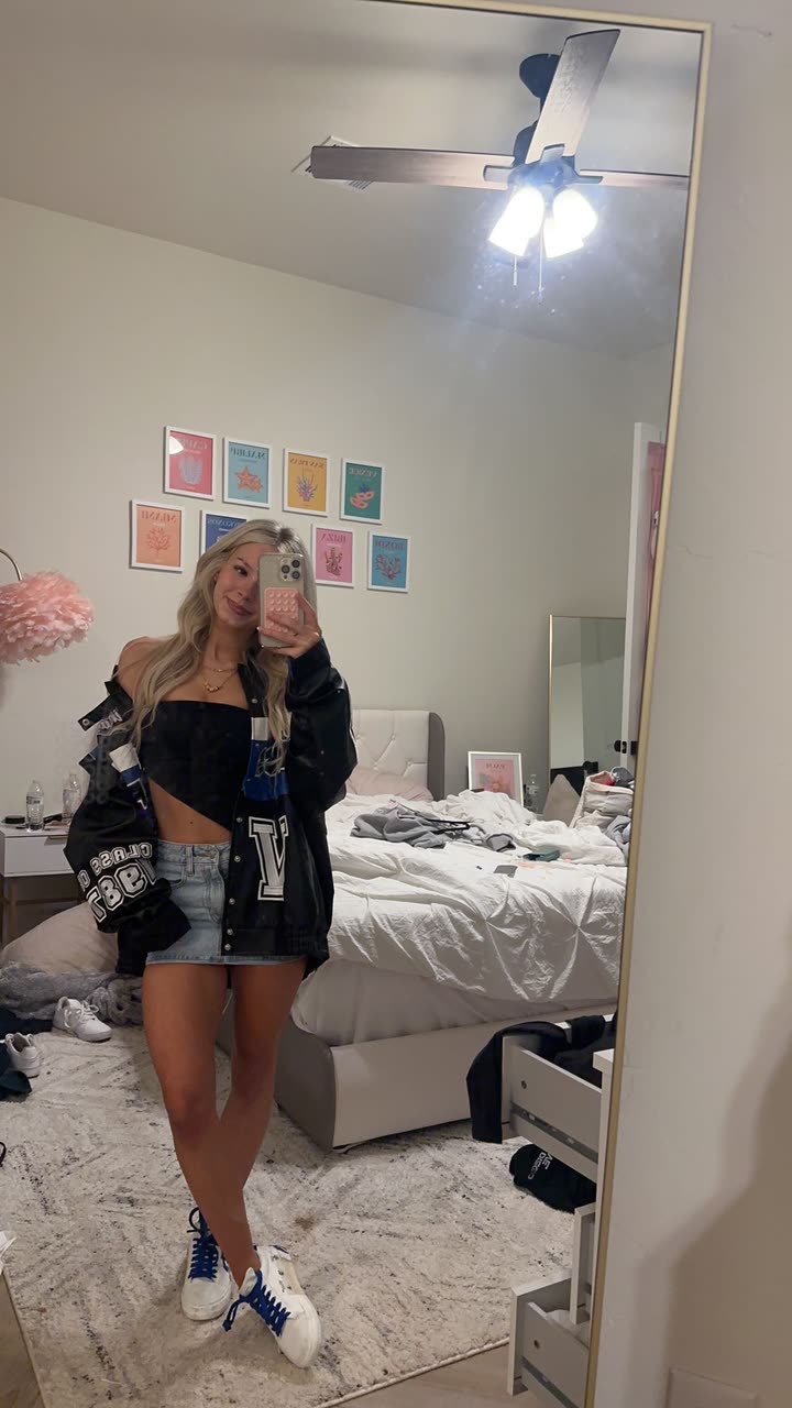 breesemaroc1 snapchat image archive image