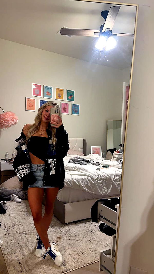 breesemaroc1 image ~ Altpins