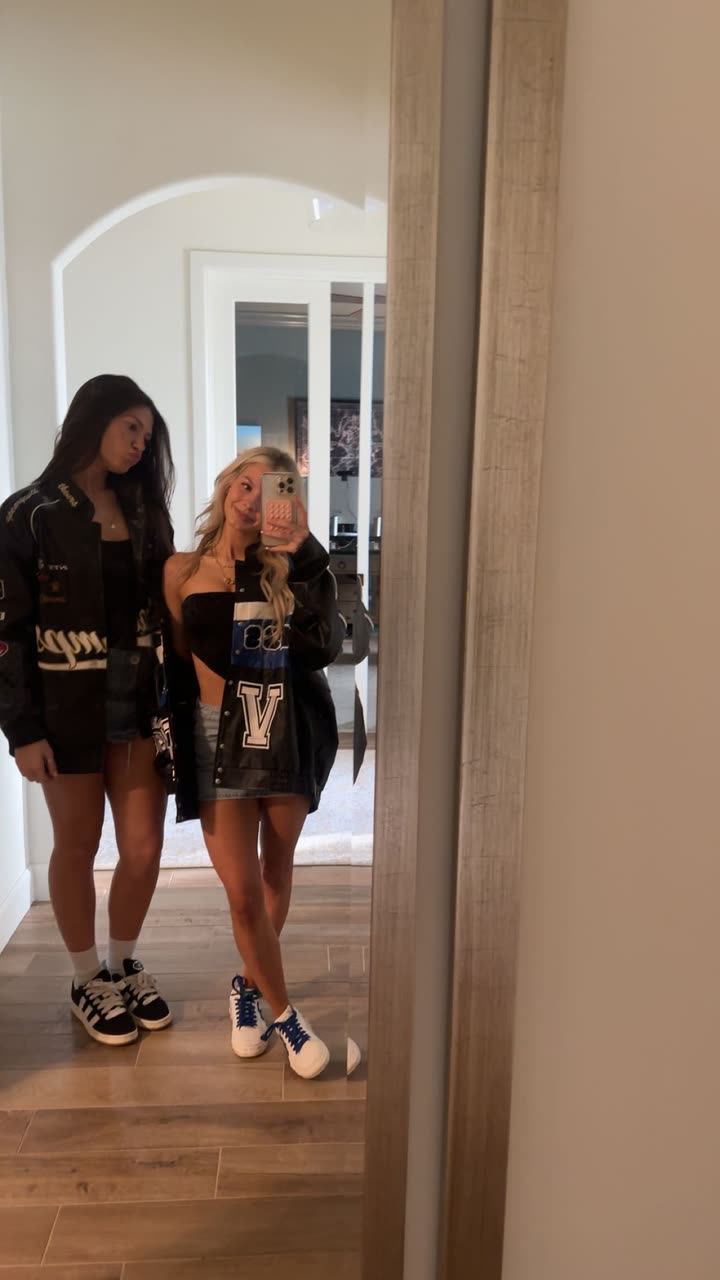 breesemaroc1 snapchat image archive image