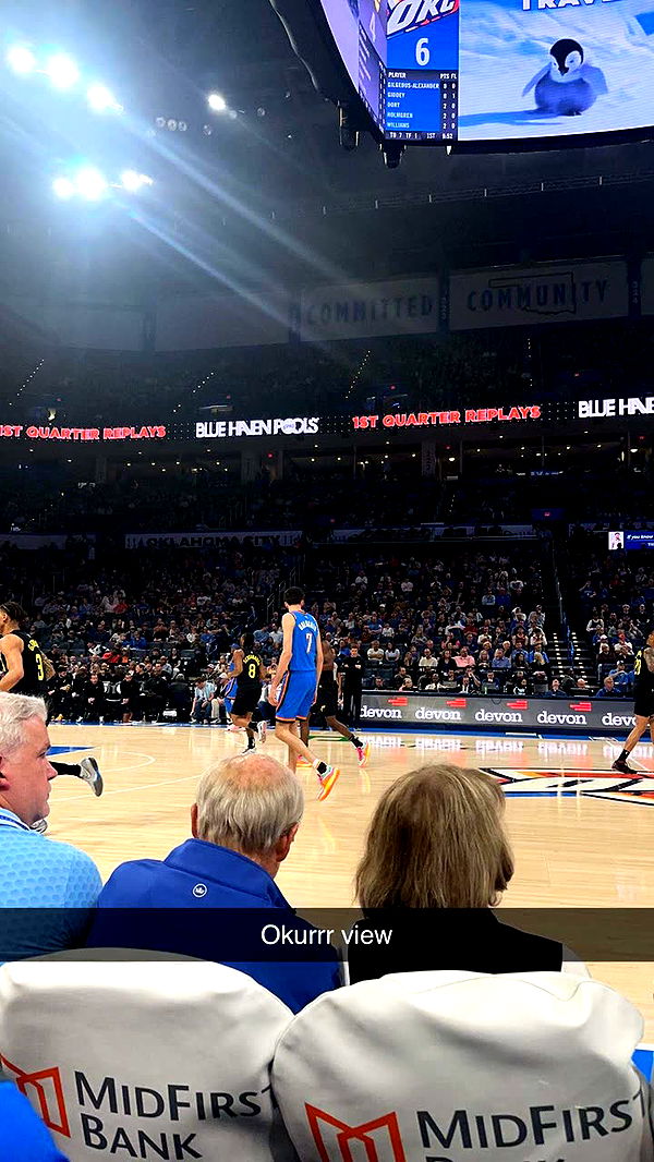 breesemaroc1 image ~ Altpins