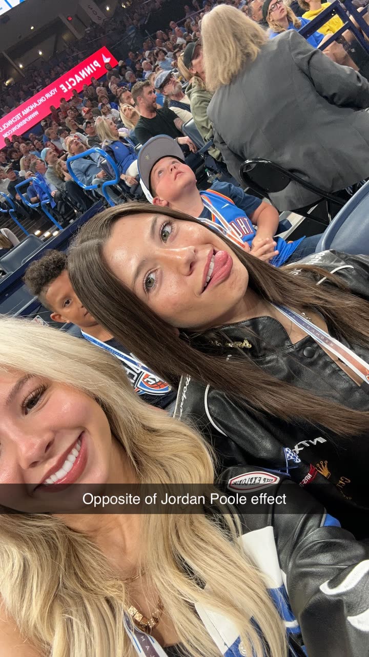 breesemaroc1 snapchat image archive image