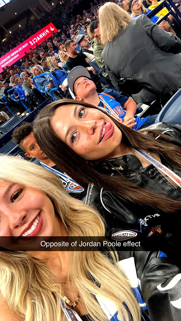 breesemaroc1 image ~ Altpins