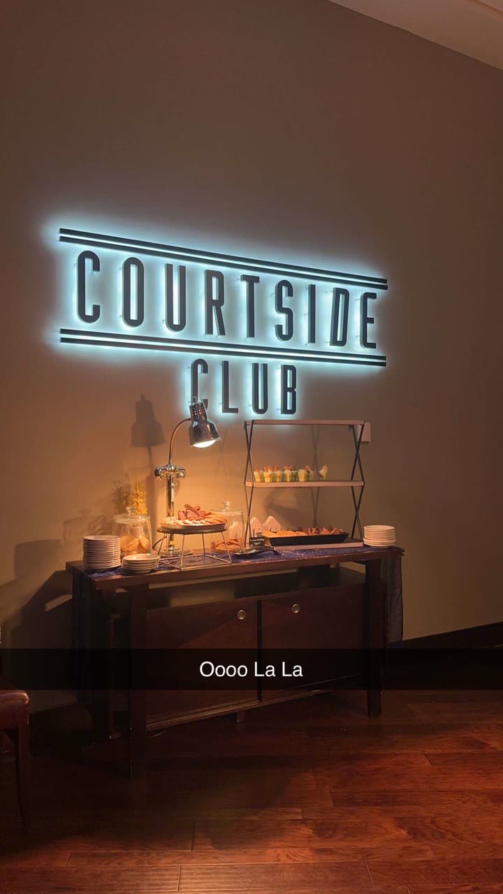 breesemaroc1 snapchat image archive image