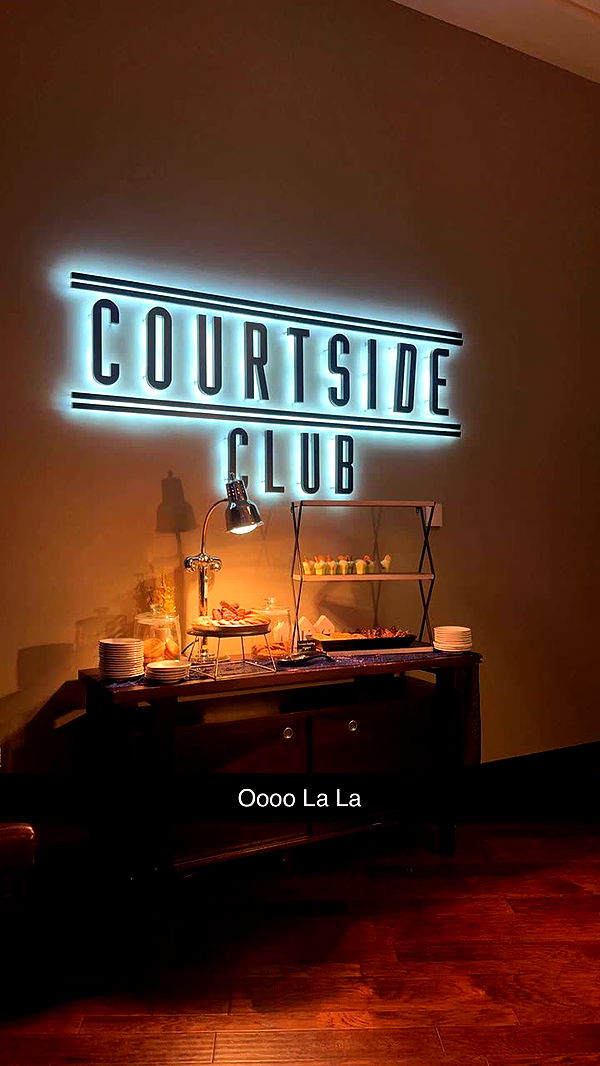 breesemaroc1 image ~ Altpins