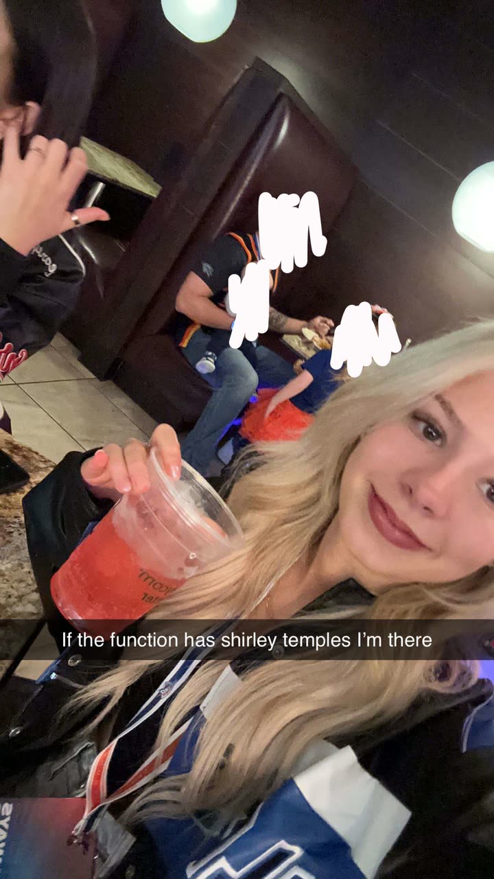 breesemaroc1 snapchat image archive image