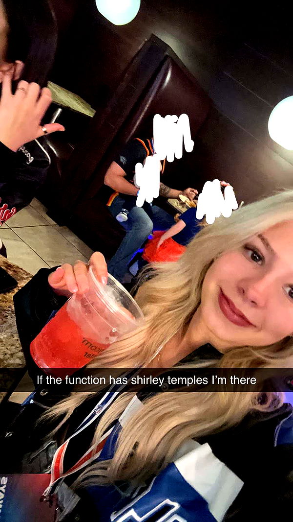 breesemaroc1 image ~ Altpins