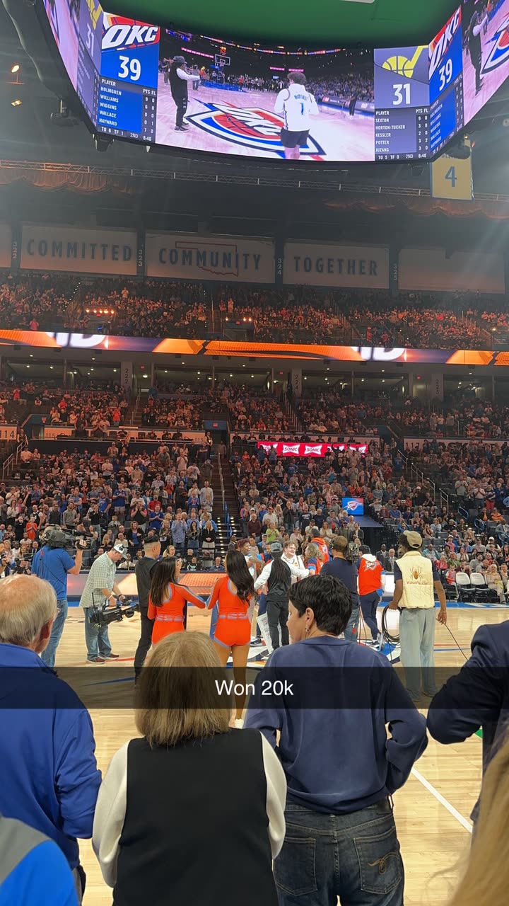 breesemaroc1 snapchat image archive image