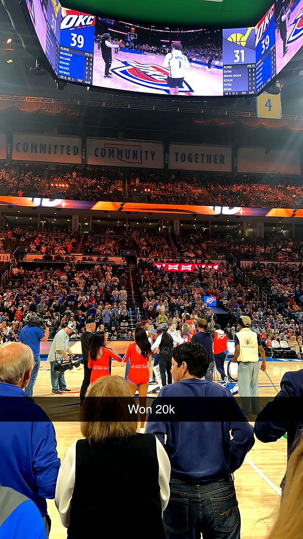 breesemaroc1 image ~ Altpins