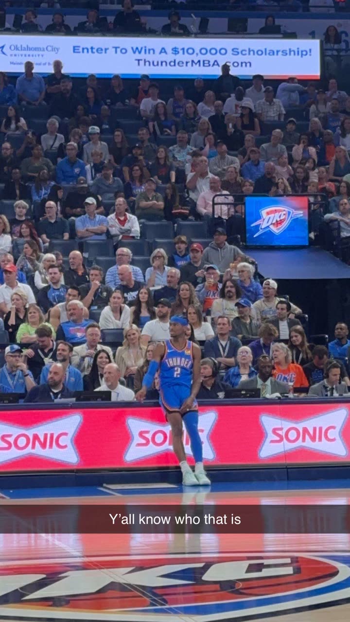 breesemaroc1 snapchat image archive image