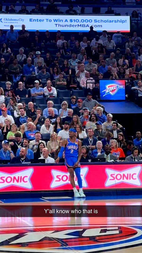 breesemaroc1 image ~ Altpins