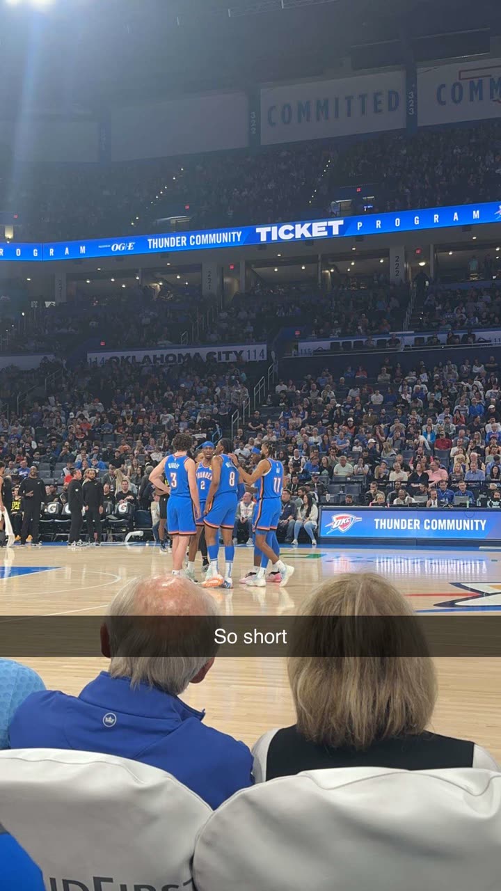 breesemaroc1 snapchat image archive image