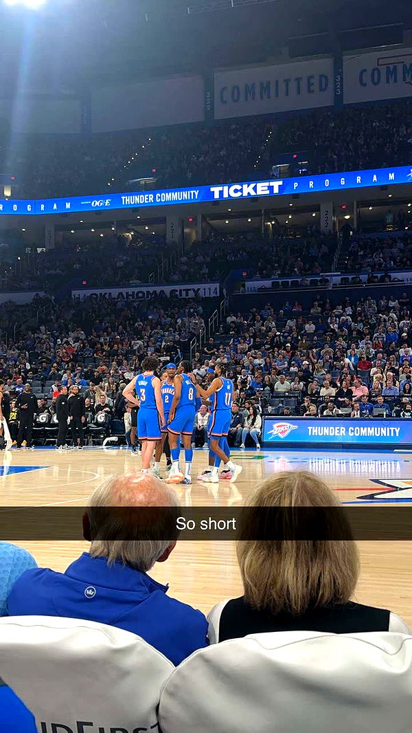 breesemaroc1 image ~ Altpins