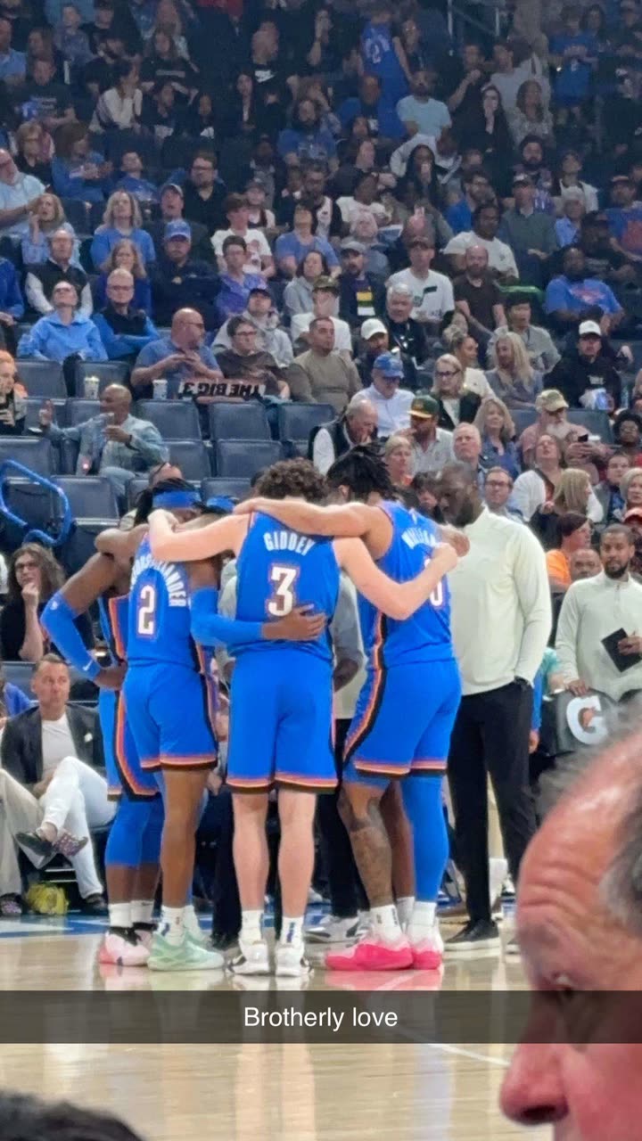 breesemaroc1 snapchat image archive image