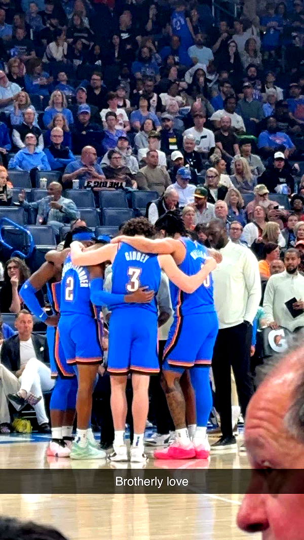 breesemaroc1 image ~ Altpins