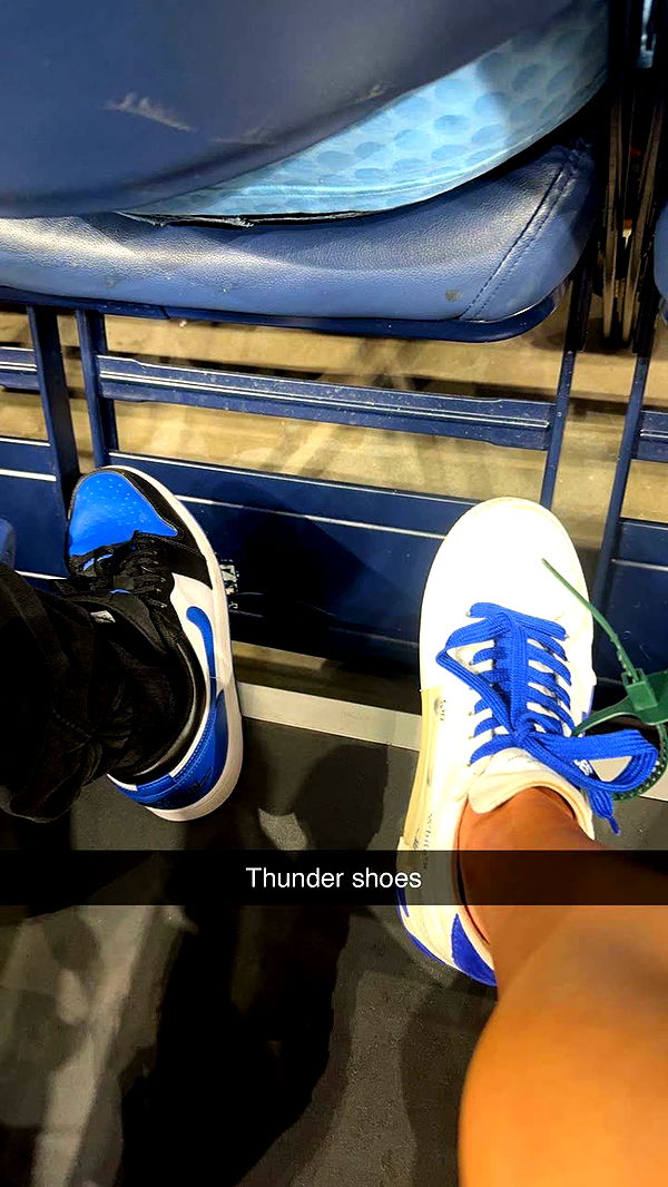 breesemaroc1 image ~ Altpins