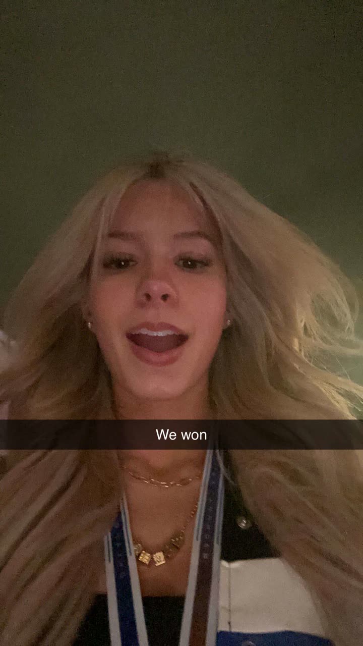 breesemaroc1 snapchat image archive image