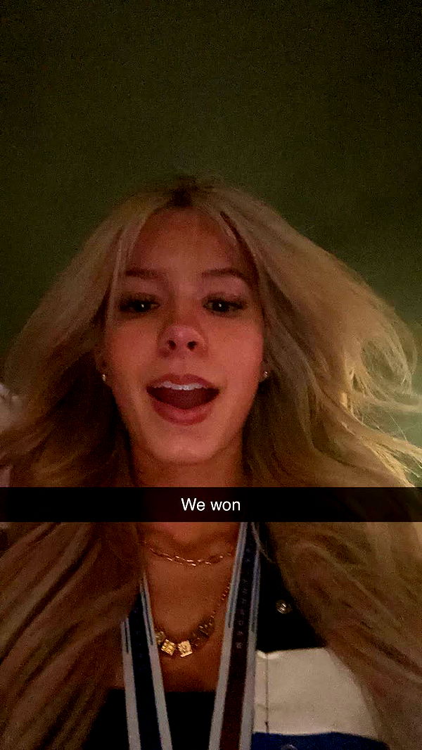 breesemaroc1 image ~ Altpins