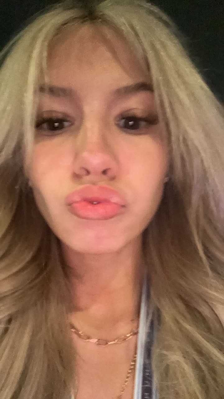 breesemaroc1 snapchat image archive image