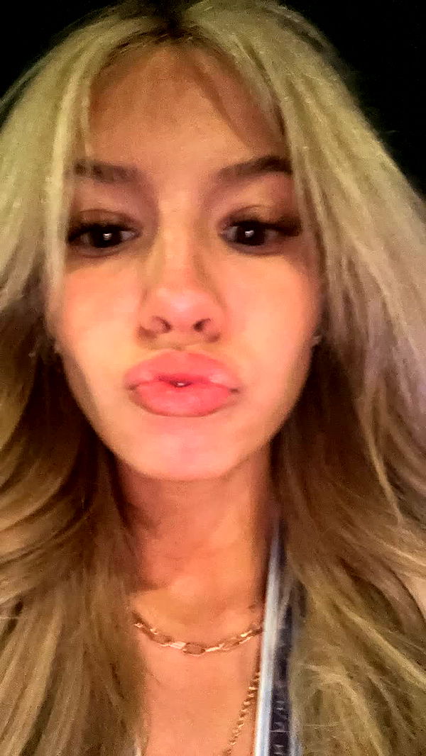 breesemaroc1 image ~ Altpins