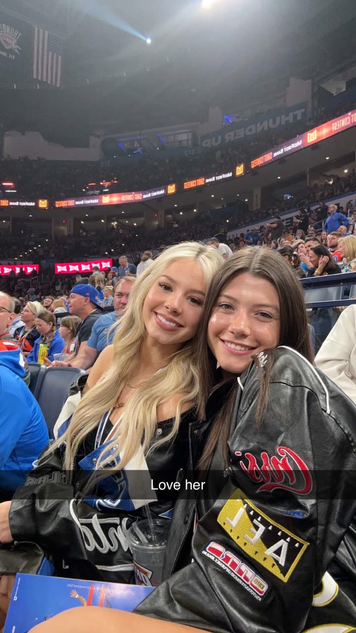 breesemaroc1 snapchat image archive image