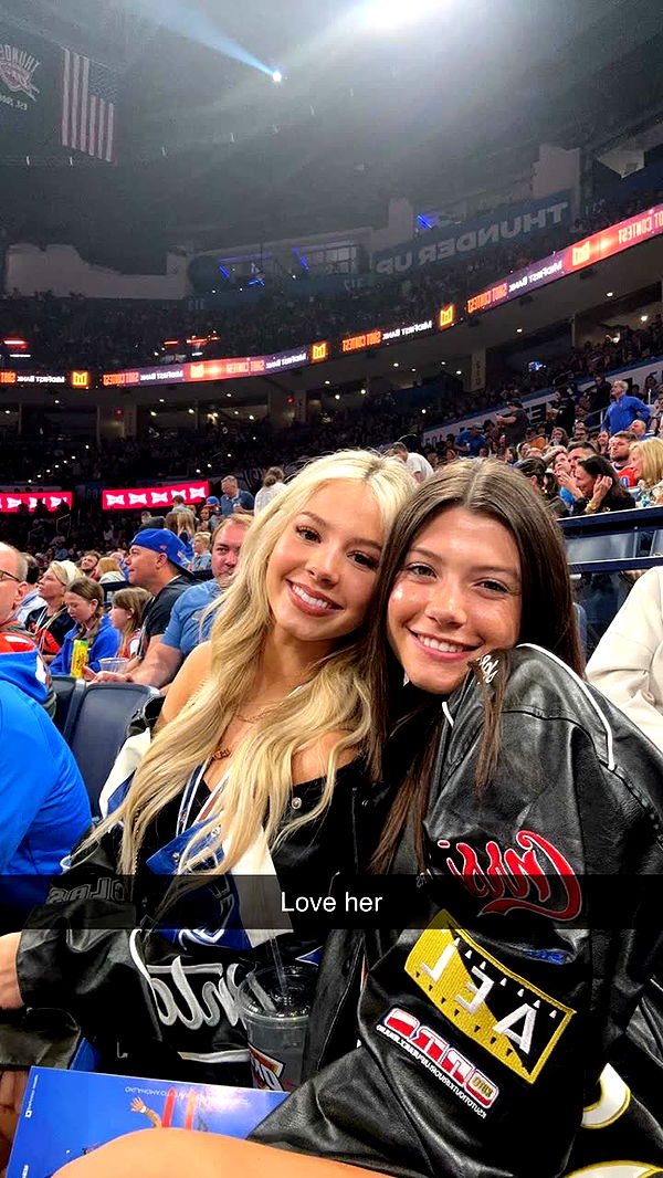 breesemaroc1 image ~ Altpins