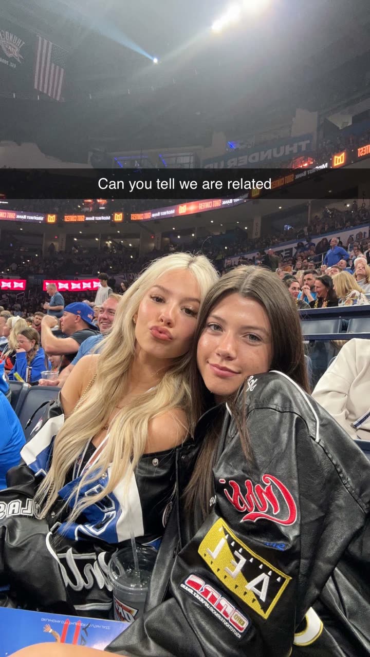 breesemaroc1 snapchat image archive image