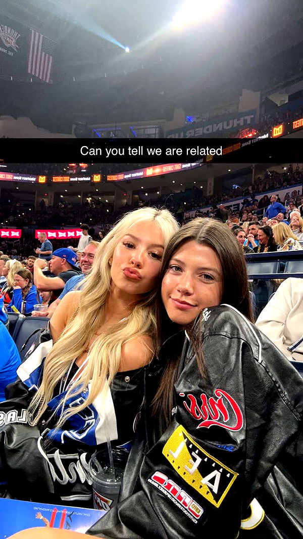 breesemaroc1 image ~ Altpins