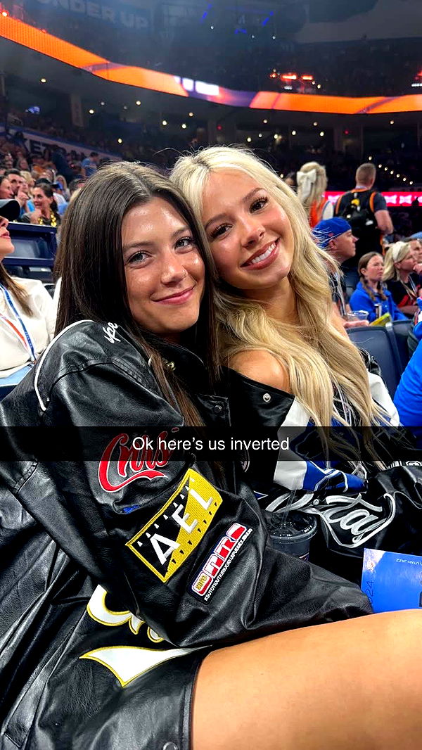 breesemaroc1 image ~ Altpins