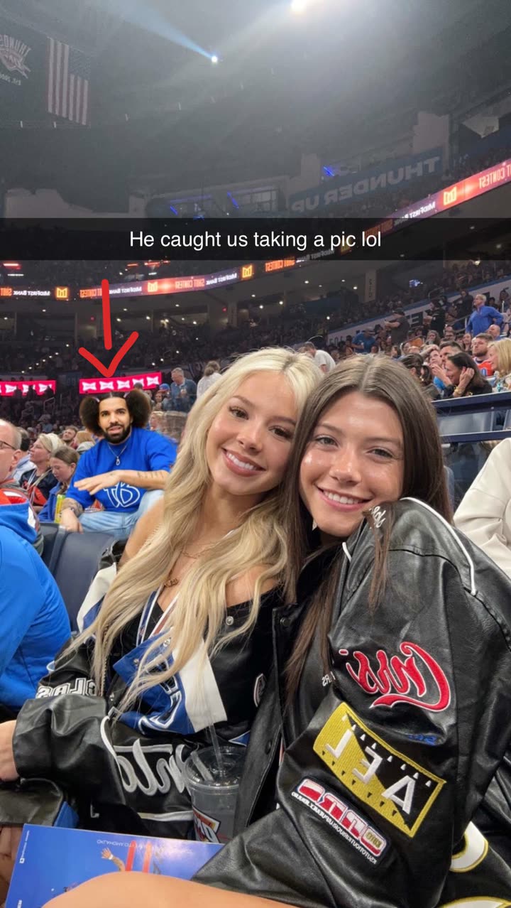 breesemaroc1 snapchat image archive image