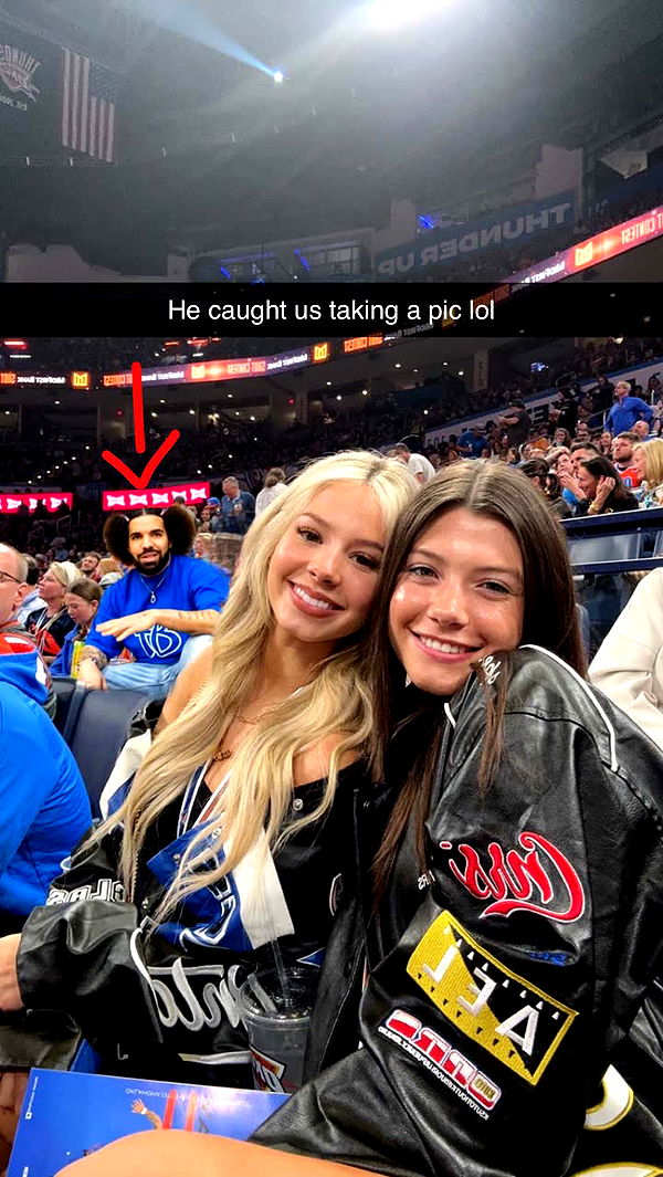 breesemaroc1 image ~ Altpins