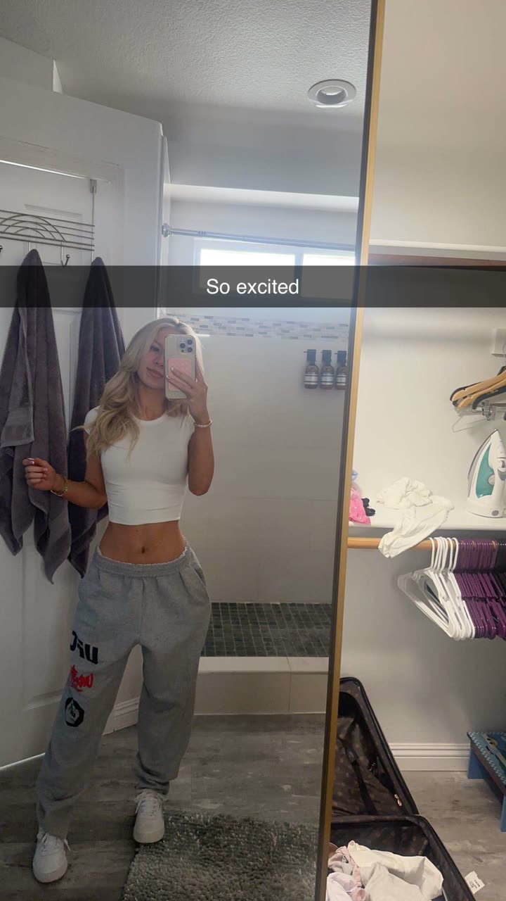 breesemaroc1 snapchat image archive image