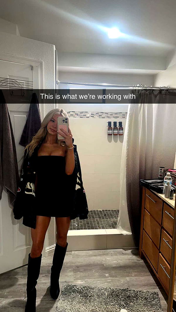 breesemaroc1 image ~ Altpins