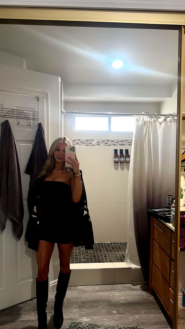 breesemaroc1 image ~ Altpins