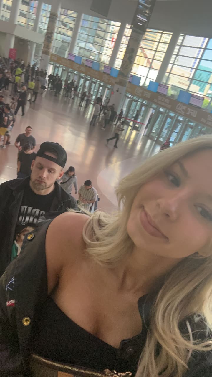 breesemaroc1 snapchat image archive image