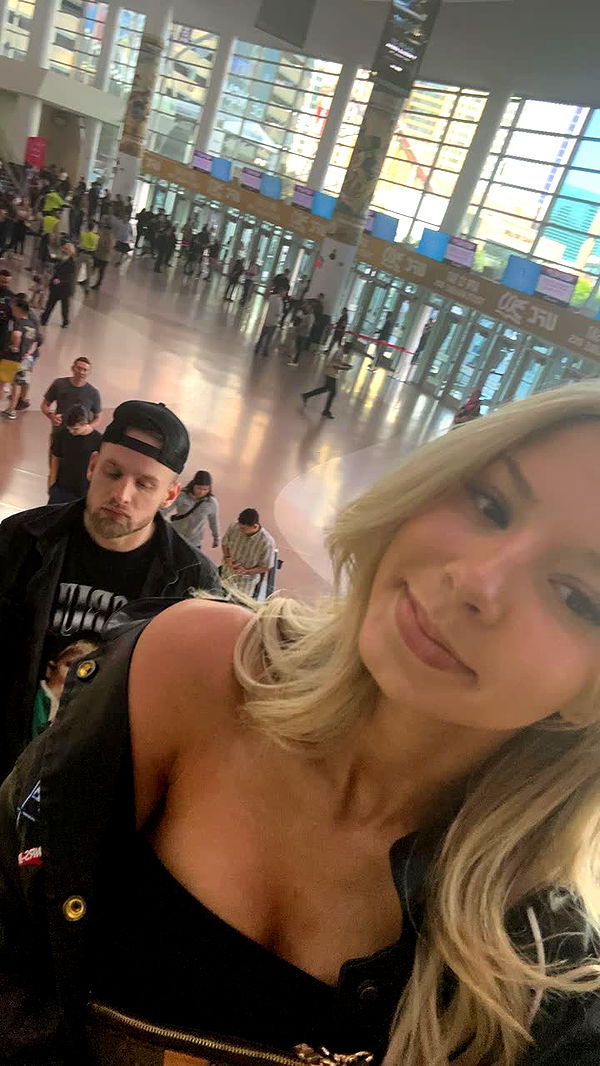 breesemaroc1 image ~ Altpins