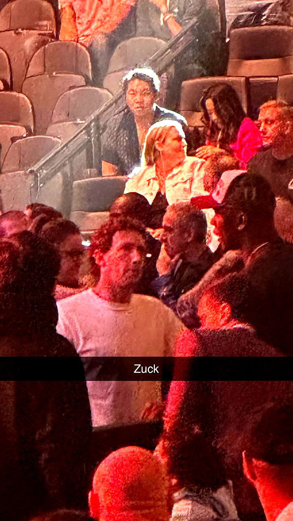 breesemaroc1 image ~ Altpins