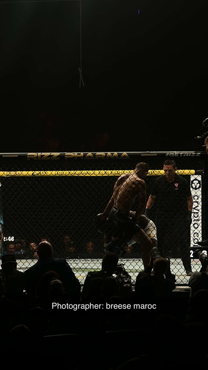 breesemaroc1 snapchat image archive image