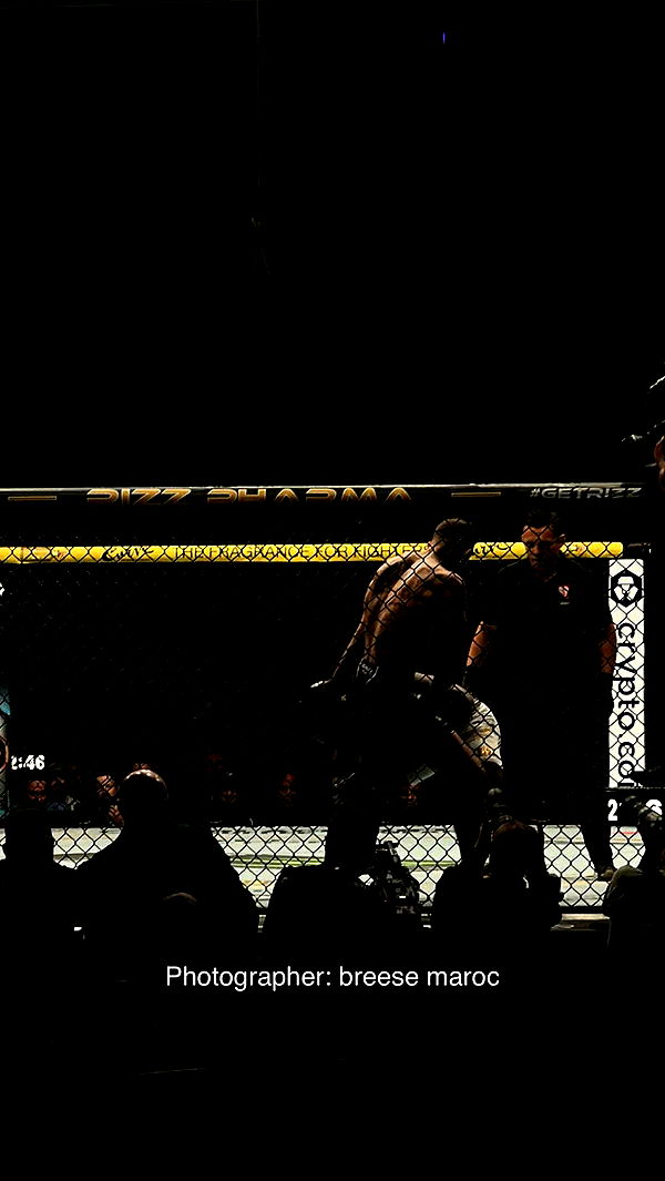 breesemaroc1 image ~ Altpins