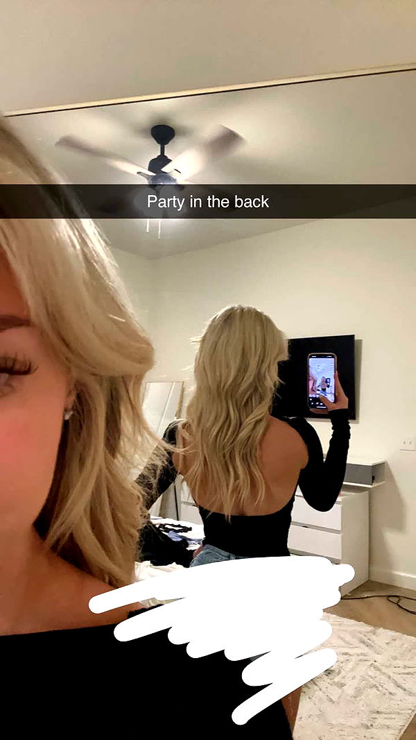 breesemaroc1 image ~ Altpins