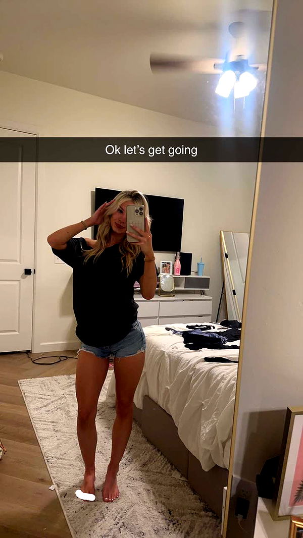 breesemaroc1 image ~ Altpins