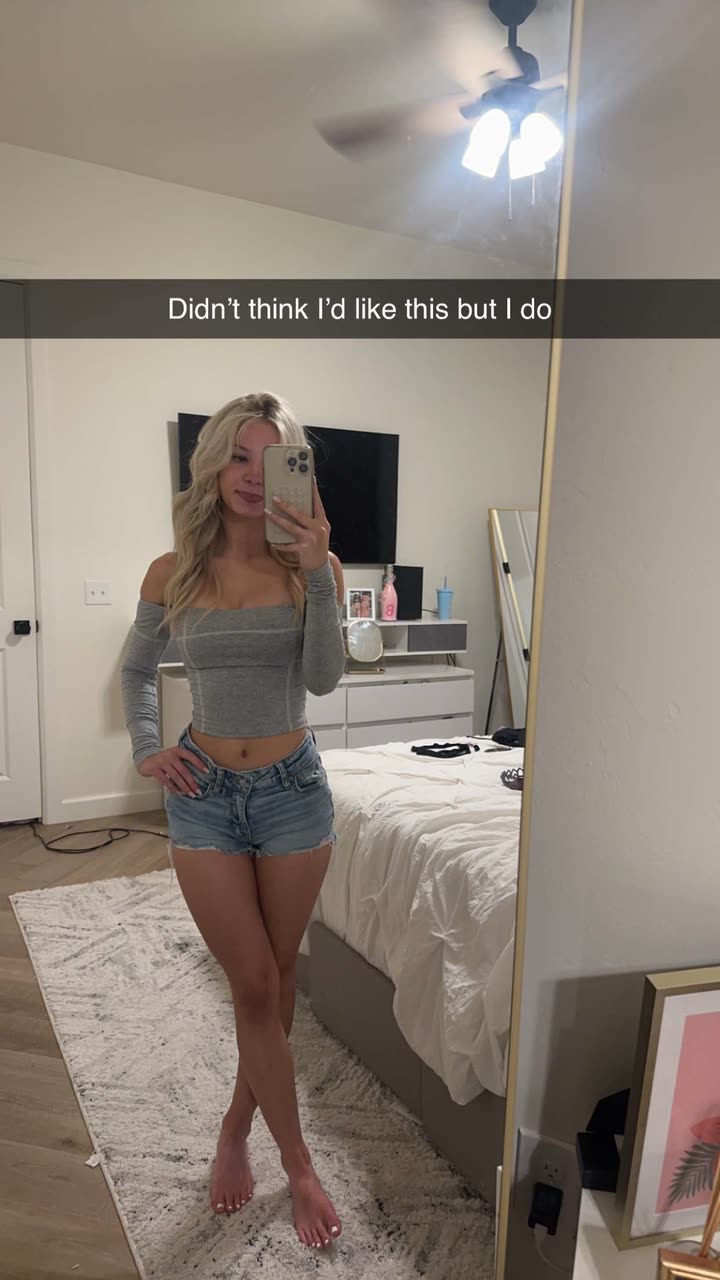 breesemaroc1 snapchat image archive image