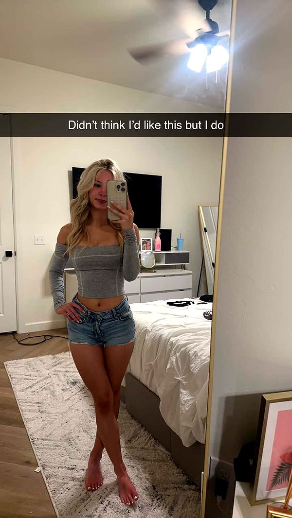 breesemaroc1 image ~ Altpins