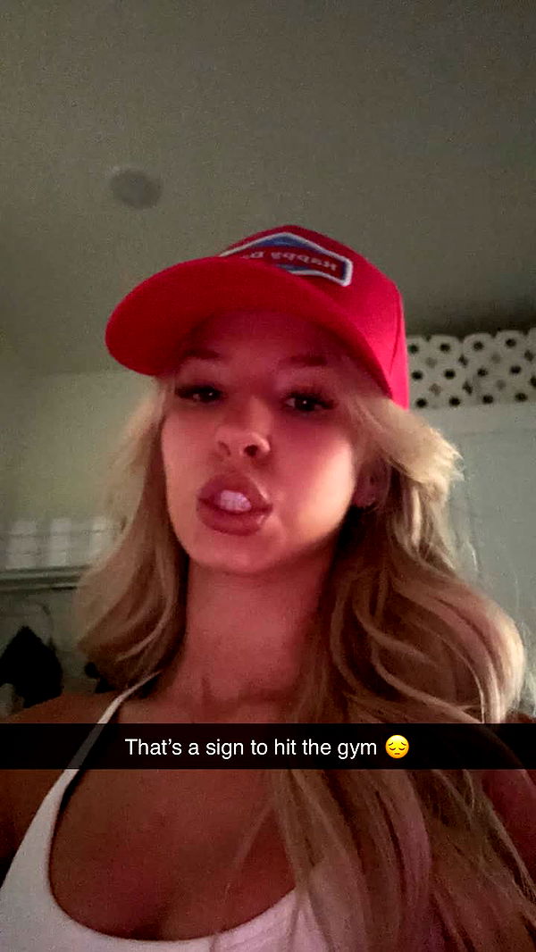 breesemaroc1 image ~ Altpins