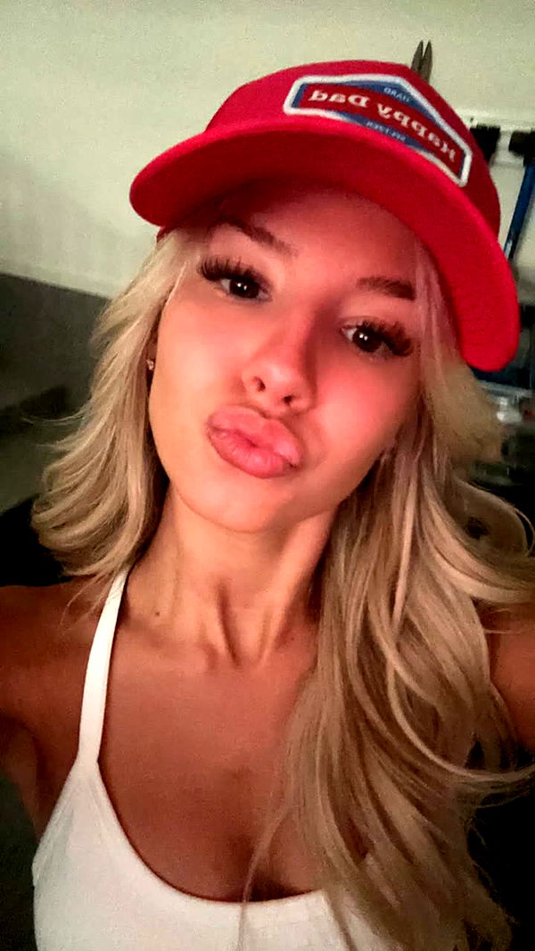 breesemaroc1 image ~ Altpins