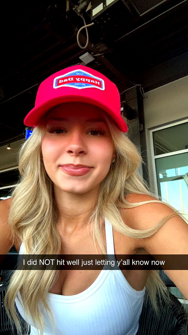 breesemaroc1 image ~ Altpins