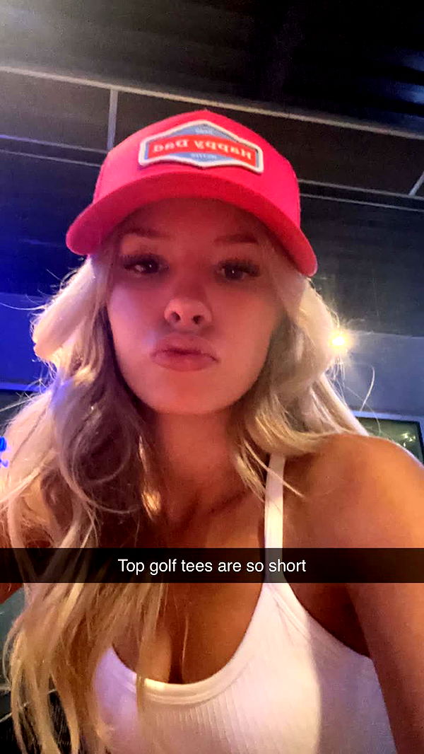 breesemaroc1 image ~ Altpins