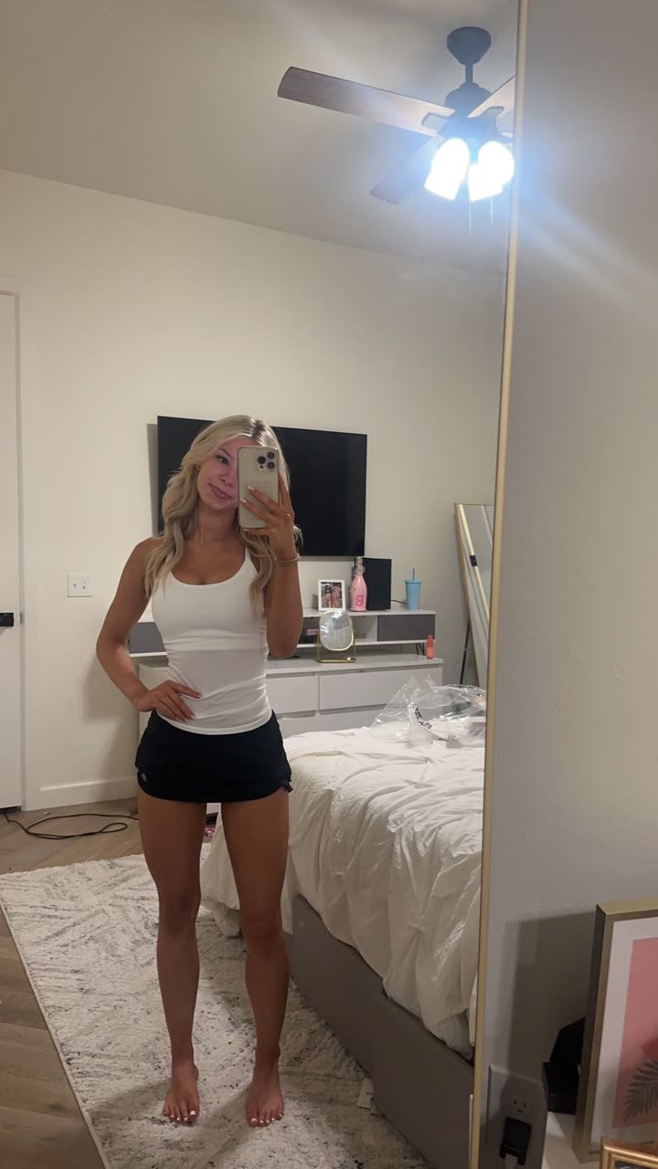 breesemaroc1 snapchat image archive image